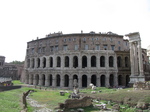 SX31273 Theatre of Marcellus.jpg